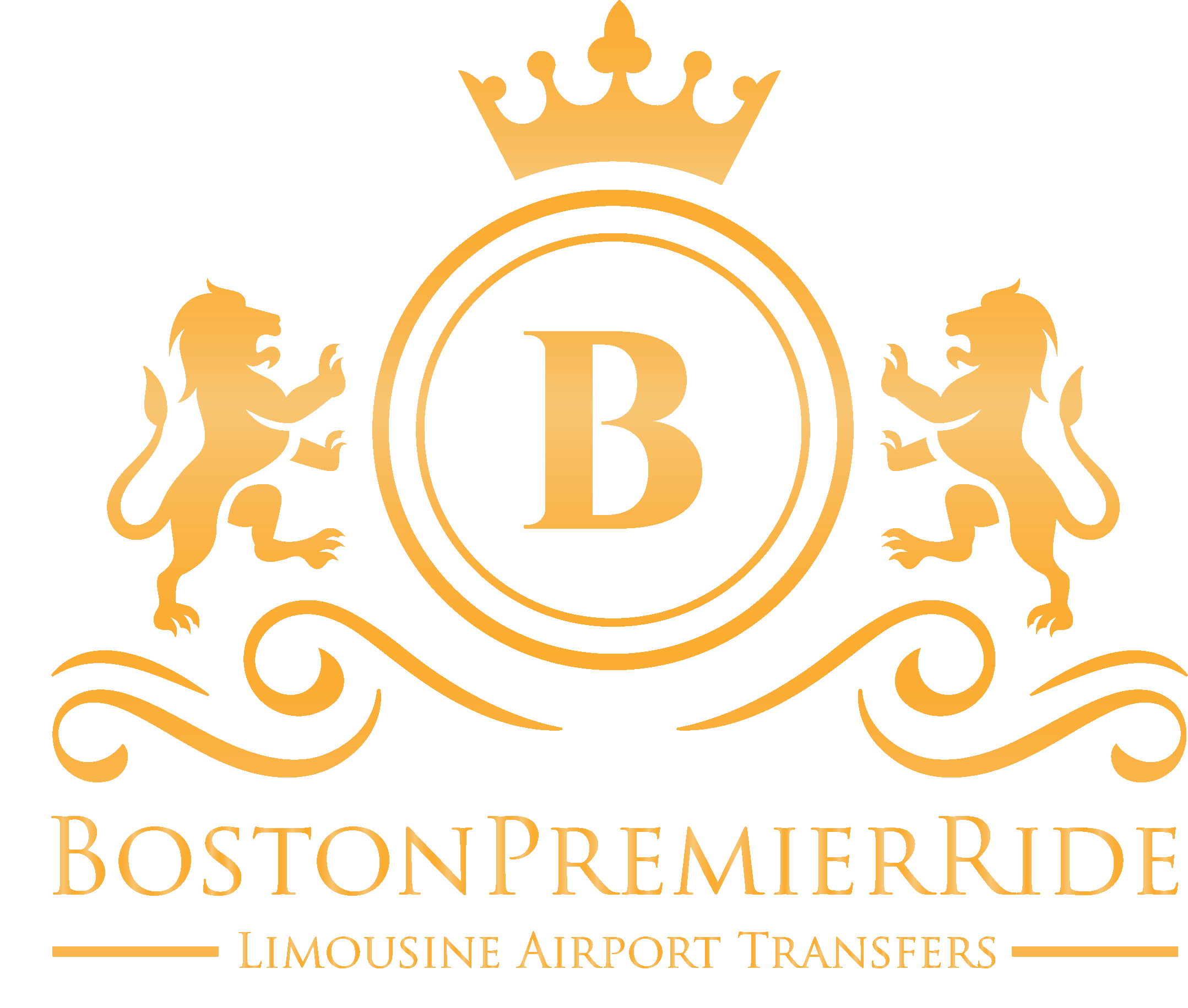 Boston Premier Ride